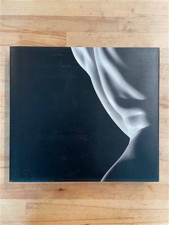GALLERIA BORGHESE - Galleria Borghese, 1994