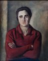 Asta N. 76 - Arte dal '600 all'800, Arte Moderna e Contemporanea Nazionale e Intenazionale