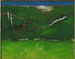 Asta N. 76 - Arte dal '600 all'800, Arte Moderna e Contemporanea Nazionale e Intenazionale