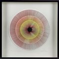 Asta N. 76 - Arte dal '600 all'800, Arte Moderna e Contemporanea Nazionale e Intenazionale
