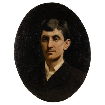 Scuola Lombarda del XIX/XX secolo