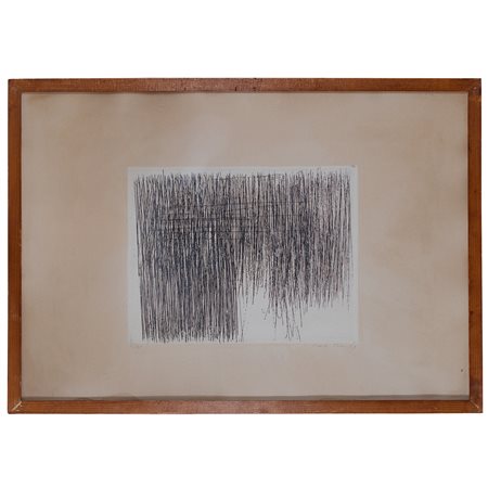 Enrico Della Torre | 1931 - 2022