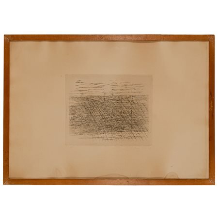 Enrico Della Torre | 1931 - 2022