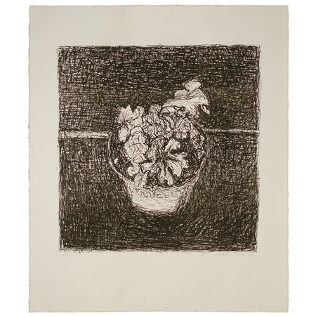 Enrico Della Torre | 1931 - 2022