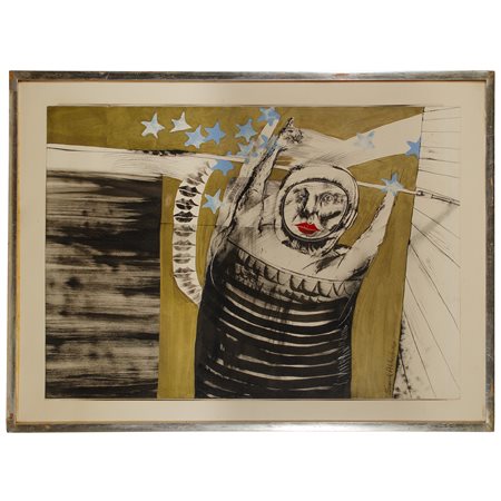 Emanuele Diliberto | 1942