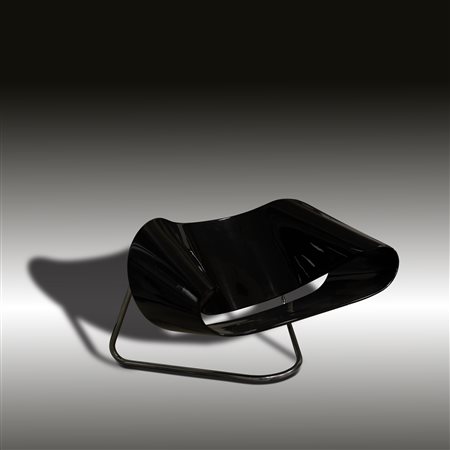 Cesare Leonardi, Franca Stagi |