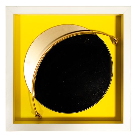 Bruno Bani | 1964