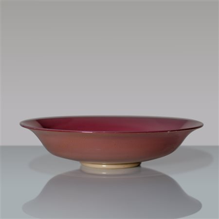 Tomaso Buzzi |       Venini