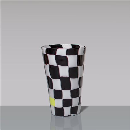 Gianni Versace |     Venini