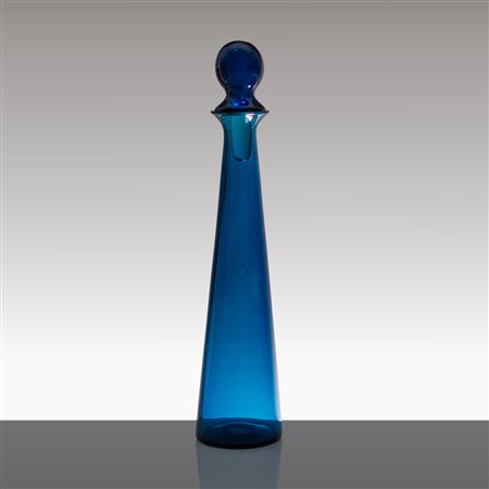 Gio Ponti | Venini