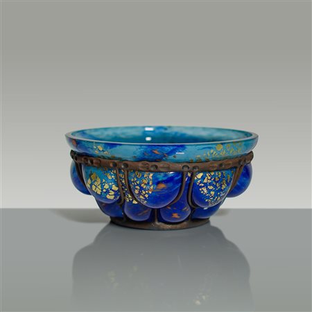 Louis Majorelle | Daum