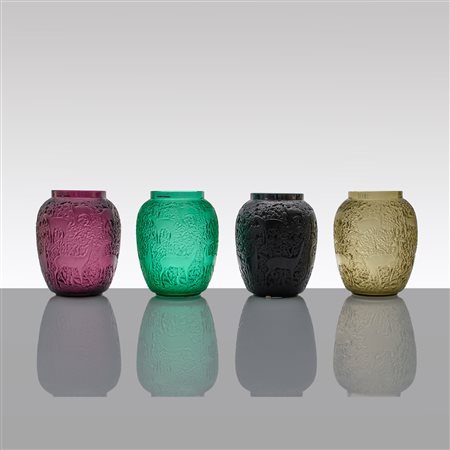 Lalique