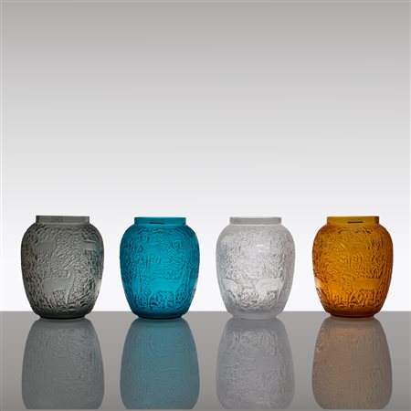 Lalique