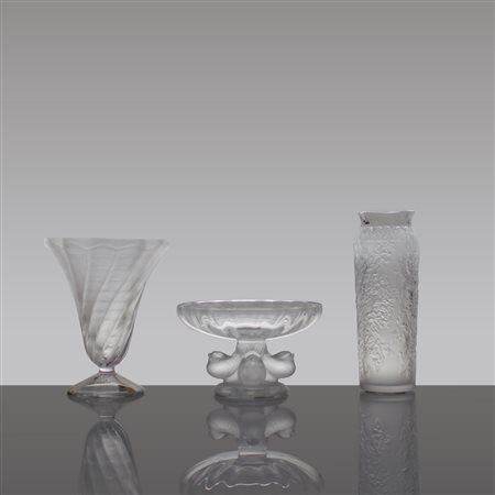Lalique