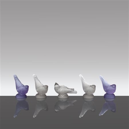 Lalique