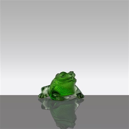 Lalique
