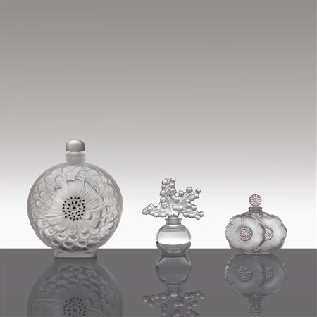 Lalique