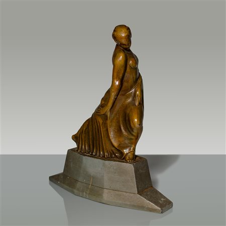 Mariano Palmin |       1894 - 1946