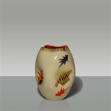 Ceramiche Pucci |        Umbertide