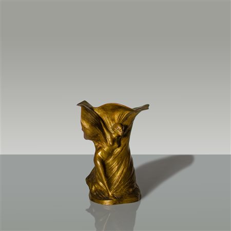 Hans Stoltenberg -         Lerche | 1867 - 1920