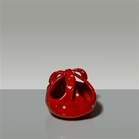 Ceramiche Rometti |    Umbertide