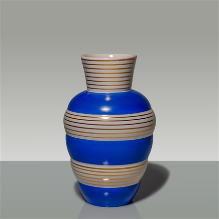 Ceramiche Rometti |    Umbertide
