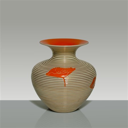 Ceramiche Pucci |  Umbertide