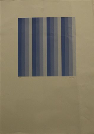 COFFELA T., 1984
