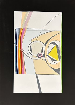 ARNALDO BUSTO