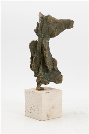 LUIGI BROGGINI (1908-1983) - Vittoria