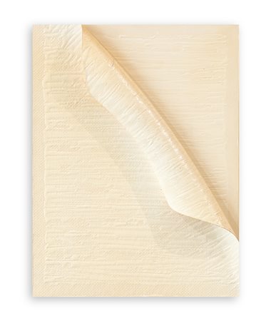 ANTONIO BACCARIN (1954) - Senza - Nome, 2008