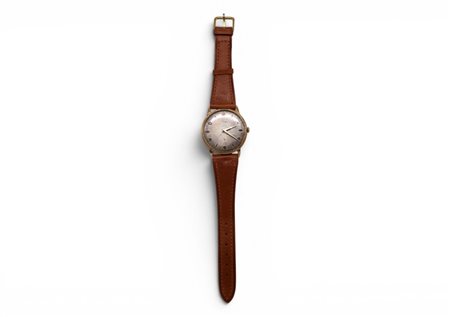 Orologio da uomo Universal Geneve