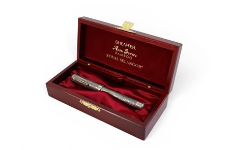 Penna stilografica Sheaffer Bamboo