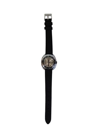 Orologio Sigel sportivo da donna