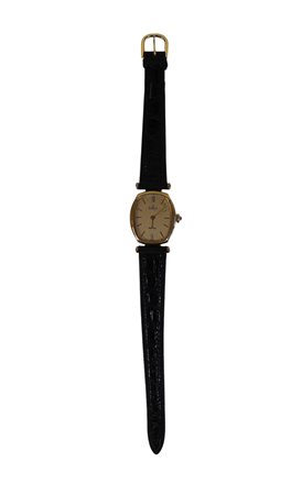 Orologio da donna Levrette by Paul Picot