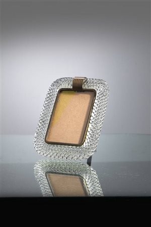 BAROVIER & TOSO<BR>Portafotografie