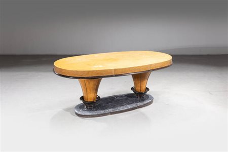 PRODUZIONE ITALIANA<BR>Tavolo
