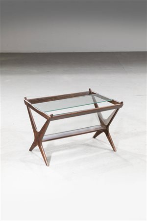 PRODUZIONE ITALIANA<BR>Portariviste