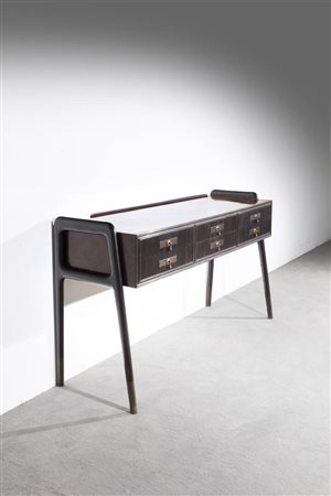 VITTORIO DASSI<BR>Credenza