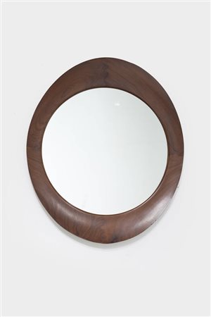 CAMPO & GRAFFI<BR>Specchio da parete