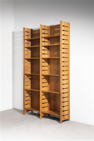 FULVIO RABOHI<BR>Libreria