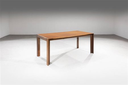 AFRA E TOBIA SCARPA<BR>Tavolo
