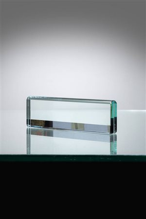 CRISTAL ART<BR>Portafotografie