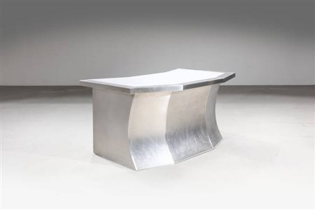 PRODUZIONE ITALIANA<BR>Scrivania