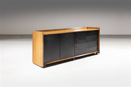 AFRA E TOBIA SCARPA<BR>Sideboard