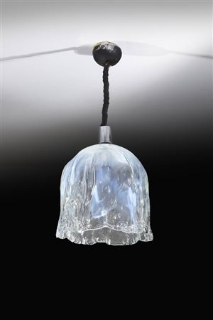 MAZZEGA<BR>Lampada a sospensione