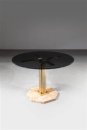 PRODUZIONE ITALIANA<BR>Tavolo