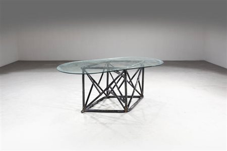 PRODUZIONE ITALIANA<BR>Tavolo