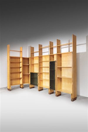 PIETRO DEROSSI<BR>Libreria