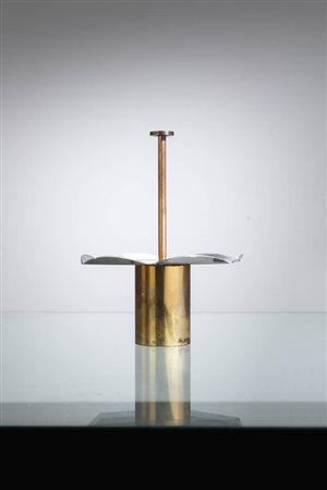 STUDIO ERNAN ALBISOLA<BR>Alzata